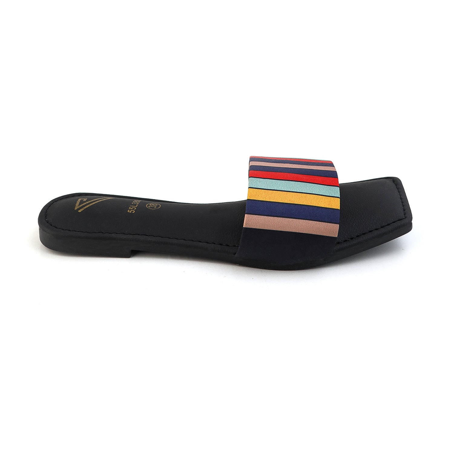 Valuable Women's Casual Slipper, Women Slippers, Chase Value, Chase Value