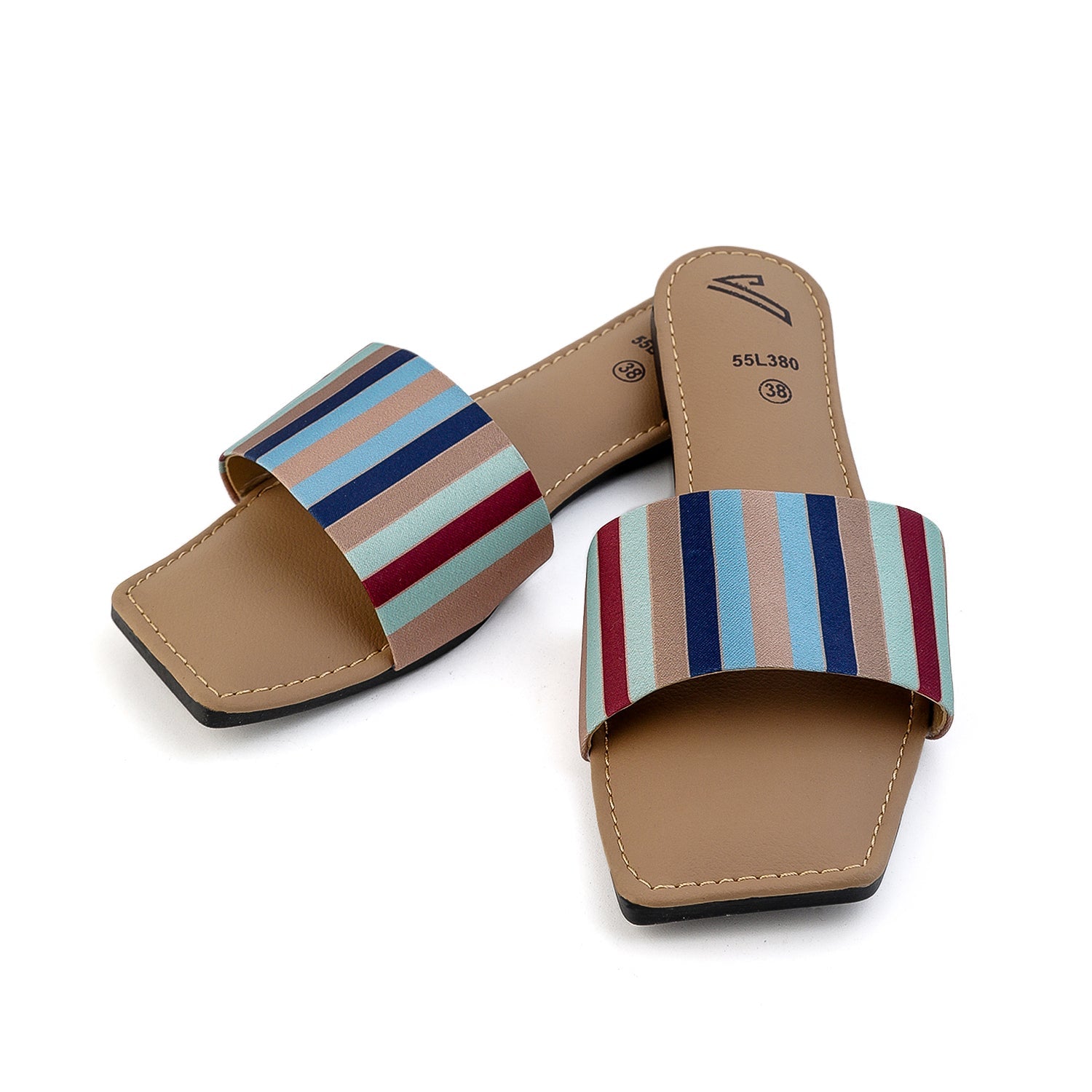 Valuable Women's Casual Slipper, Women Slippers, Chase Value, Chase Value