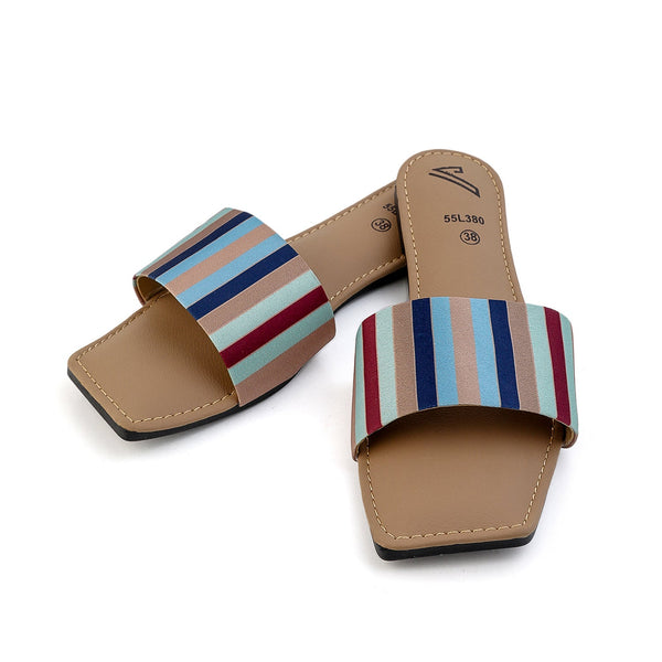 Valuable Women's Casual Slipper