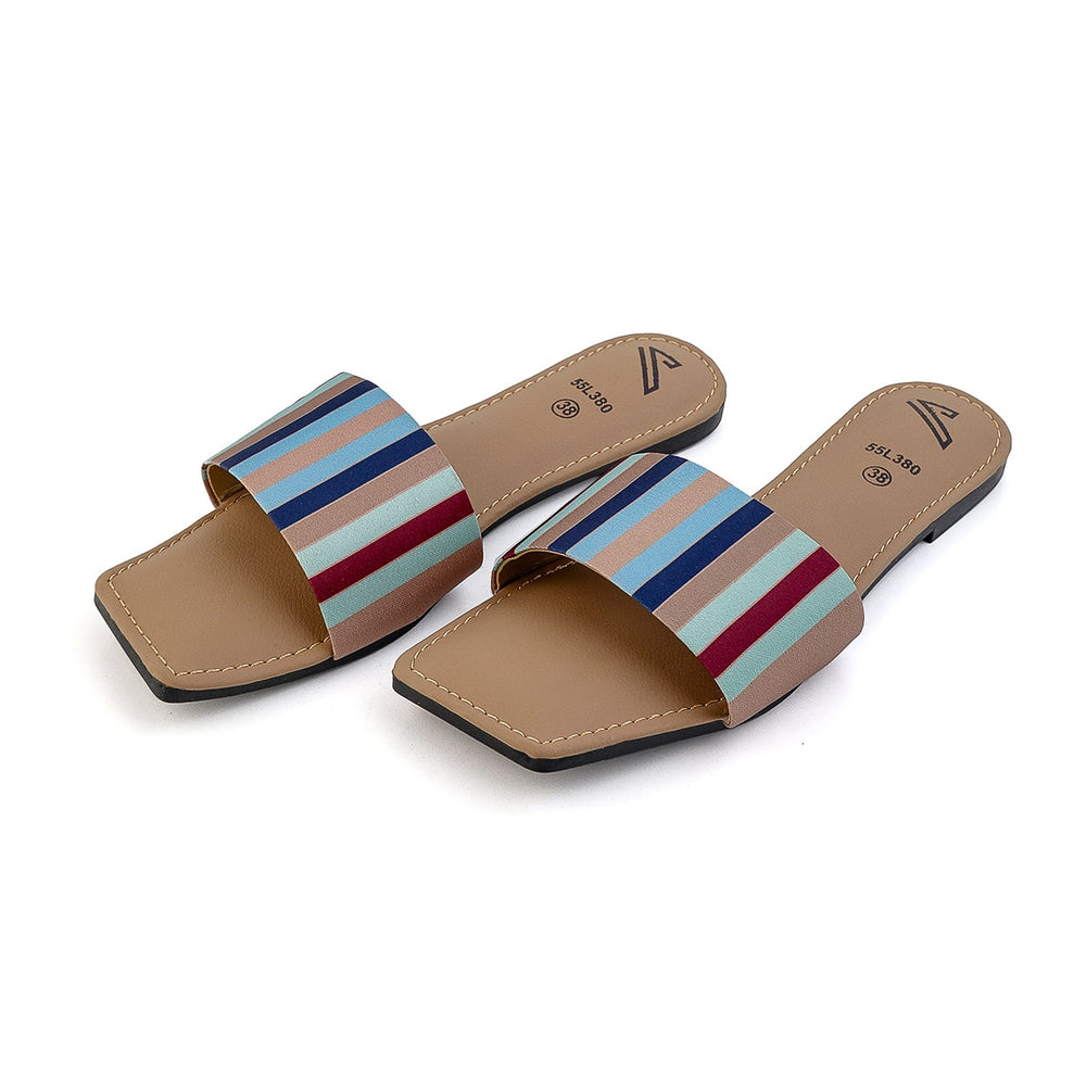 Valuable Women's Casual Slipper, Women Slippers, Chase Value, Chase Value