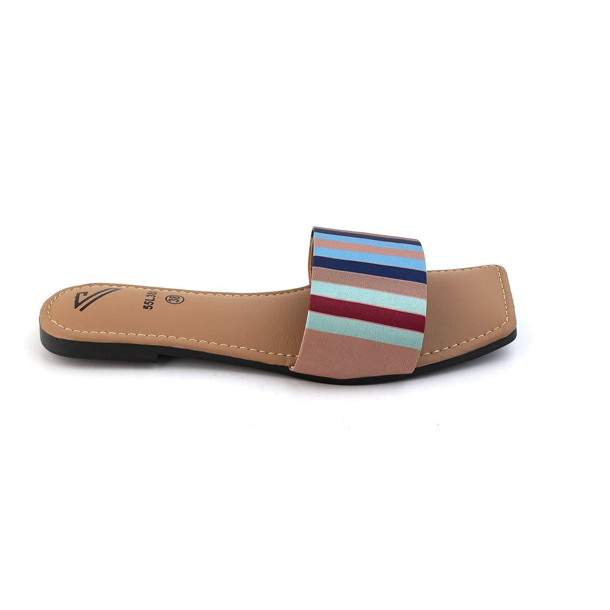 Valuable Women's Casual Slipper, Women Slippers, Chase Value, Chase Value