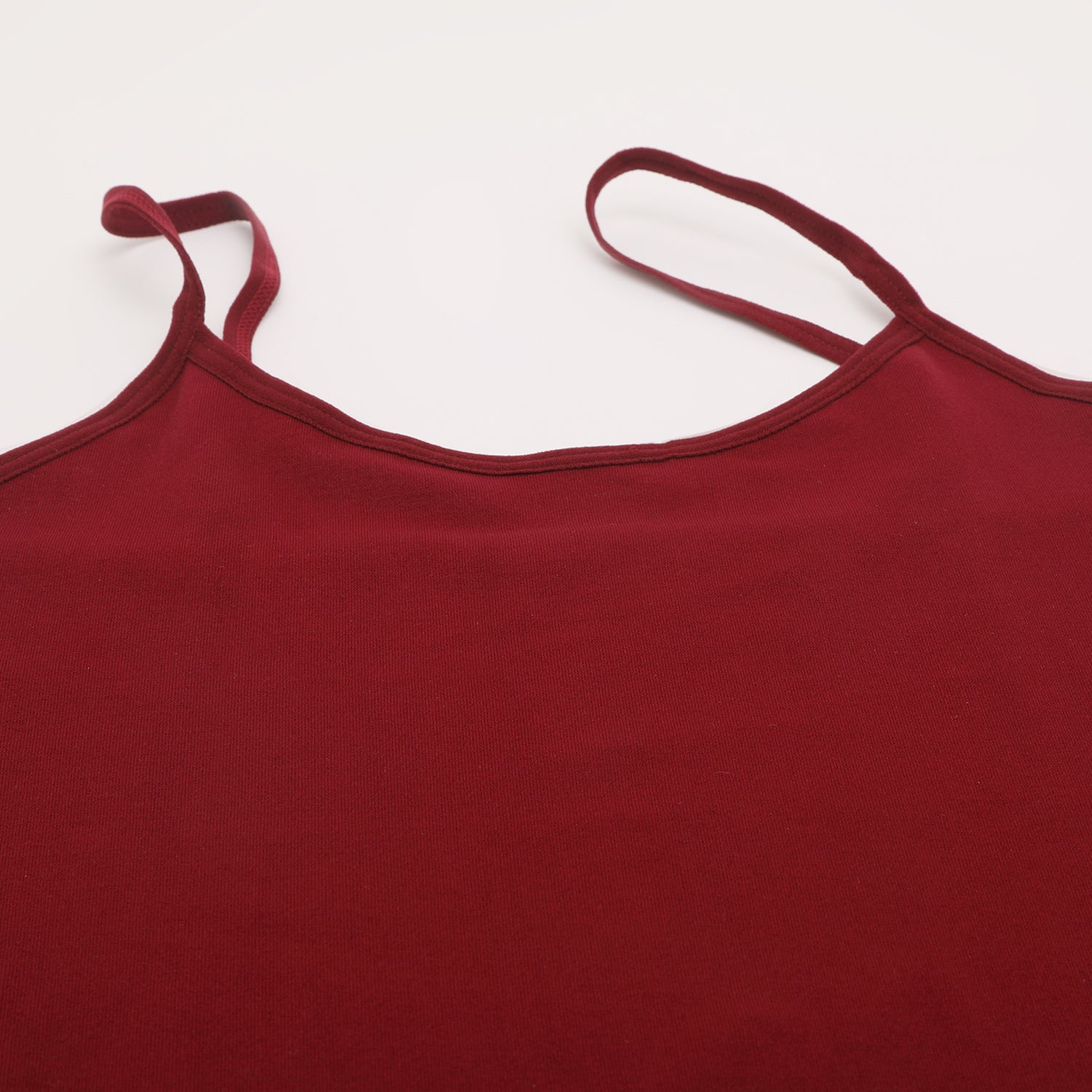 Women's Seamless Camisole, Women Shameez & Camisole, Chase Value, Chase Value