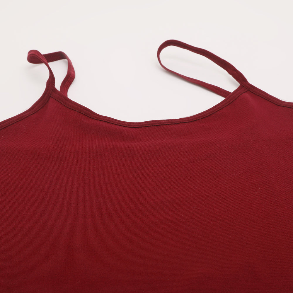 Women's Seamless Camisole, Women Shameez & Camisole, Chase Value, Chase Value