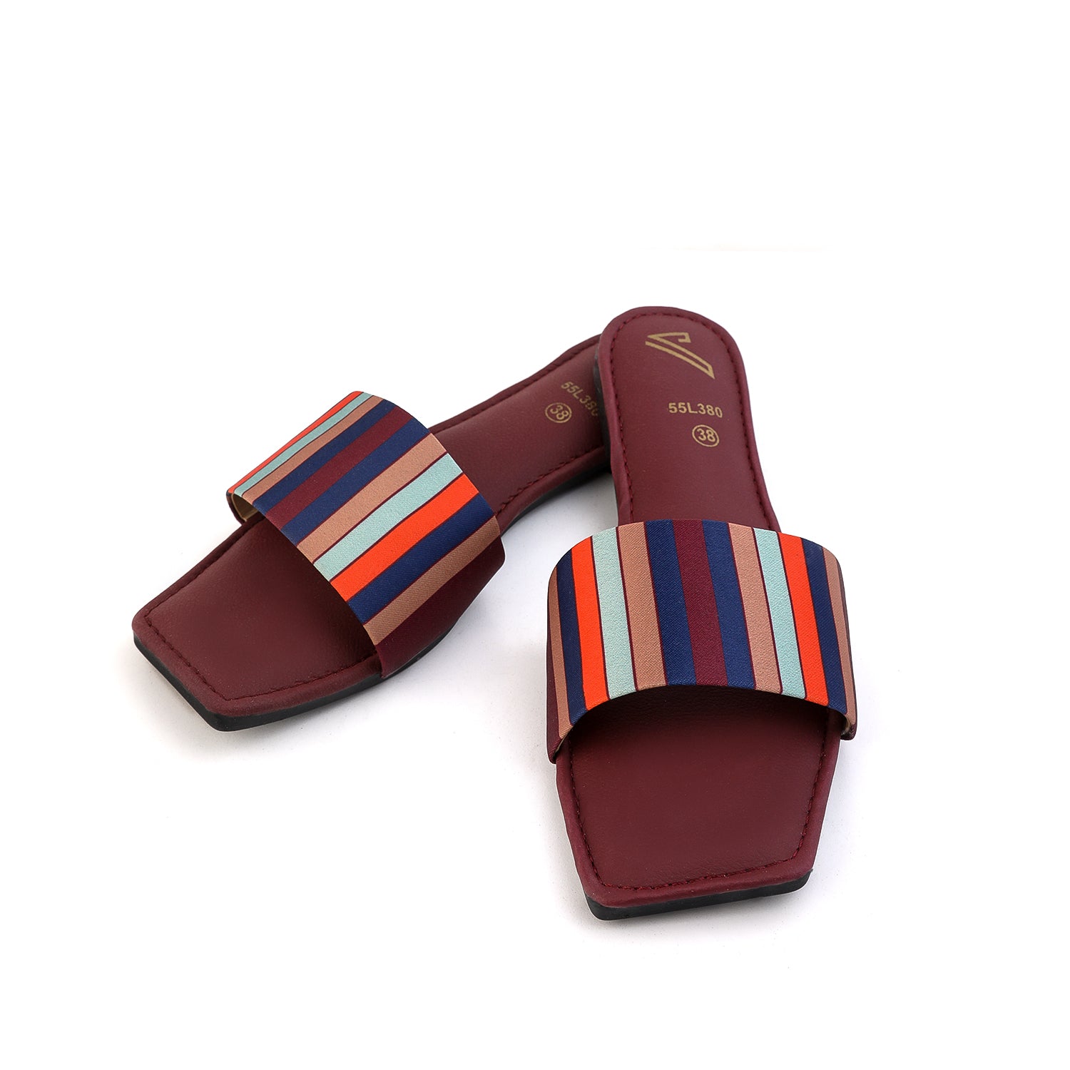 Valuable Women's Casual Slipper, Women Slippers, Chase Value, Chase Value