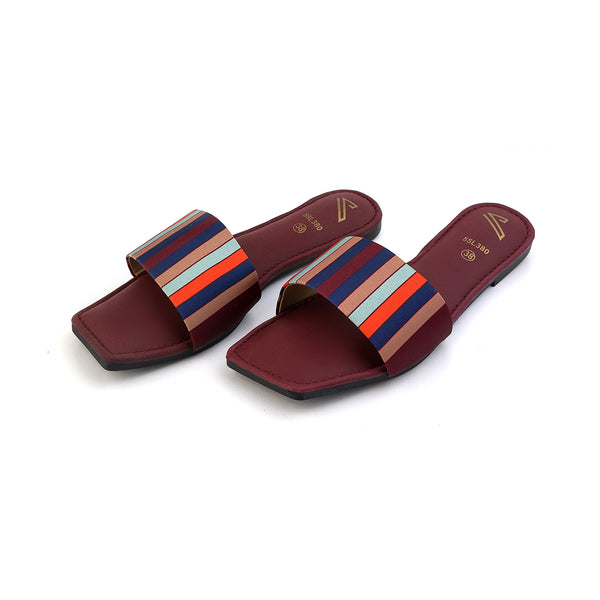 Valuable Women's Casual Slipper