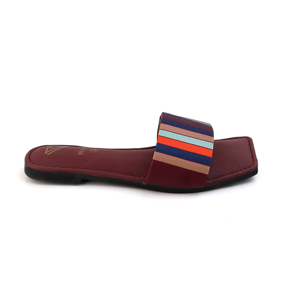 Valuable Women's Casual Slipper, Women Slippers, Chase Value, Chase Value