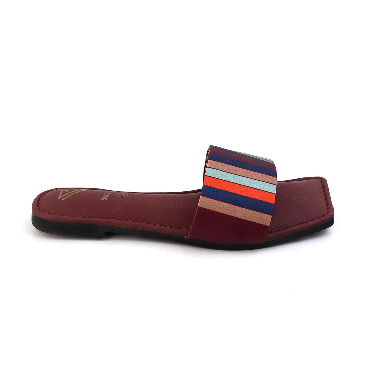Valuable Women's Casual Slipper, Women Slippers, Chase Value, Chase Value