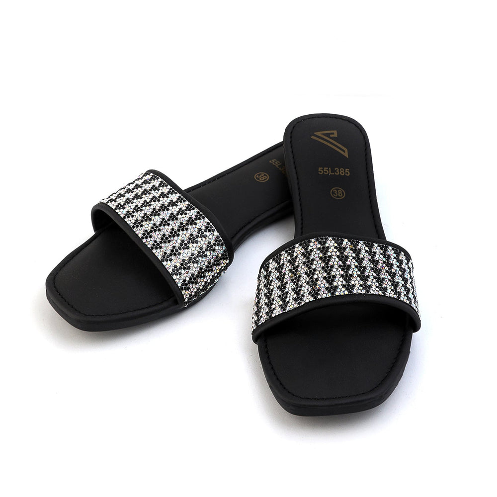 Valuable Women's Casual Slipper, Women Slippers, Chase Value, Chase Value