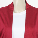 Women's Shrug - Maroon, Women Shurg, Chase Value, Chase Value