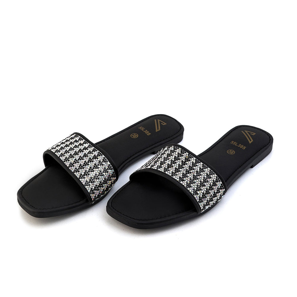 Valuable Women's Casual Slipper, Women Slippers, Chase Value, Chase Value