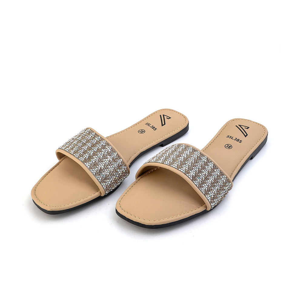 Valuable Women's Casual Slipper, Women Slippers, Chase Value, Chase Value