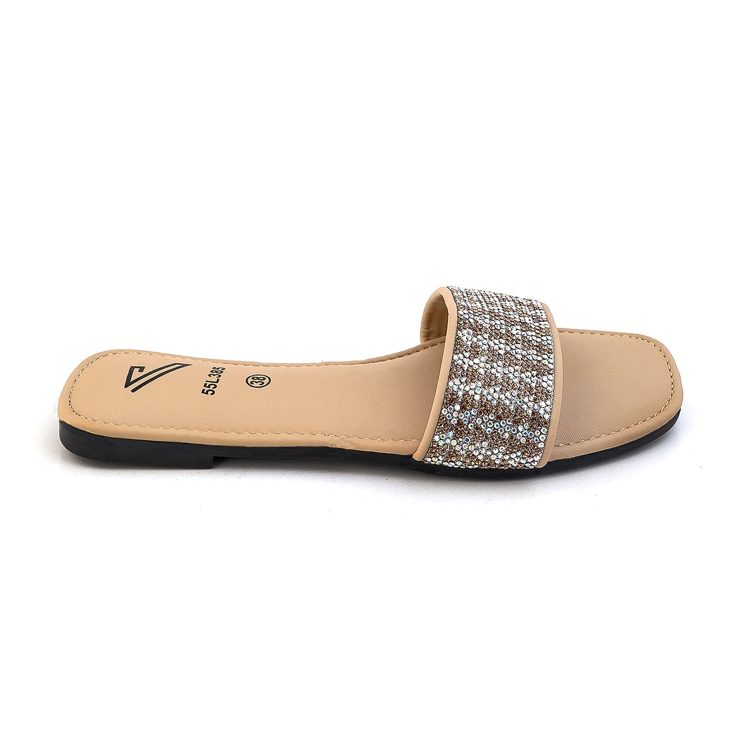 Valuable Women's Casual Slipper, Women Slippers, Chase Value, Chase Value
