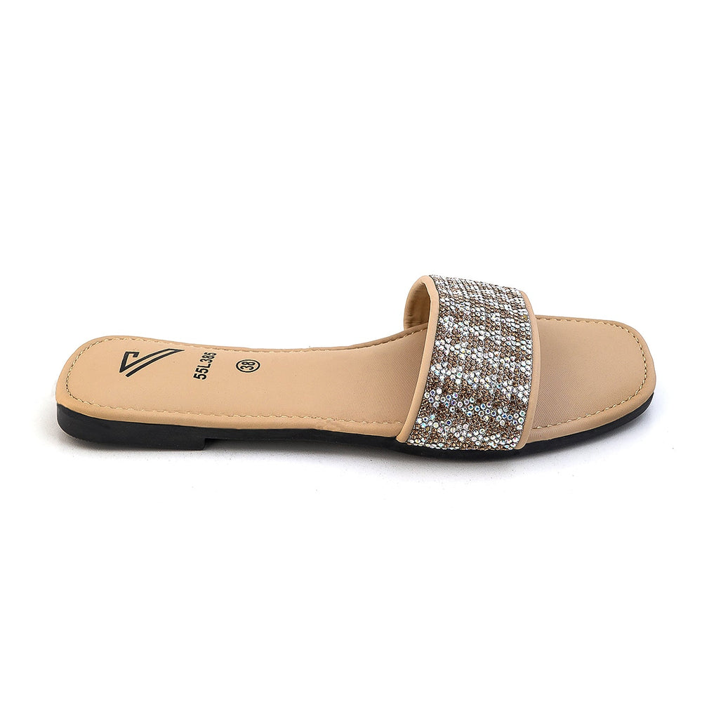 Valuable Women's Casual Slipper, Women Slippers, Chase Value, Chase Value