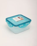 Food Container, Storage Boxes, Chase Value, Chase Value