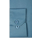 Valuables Men's Formal Shirt