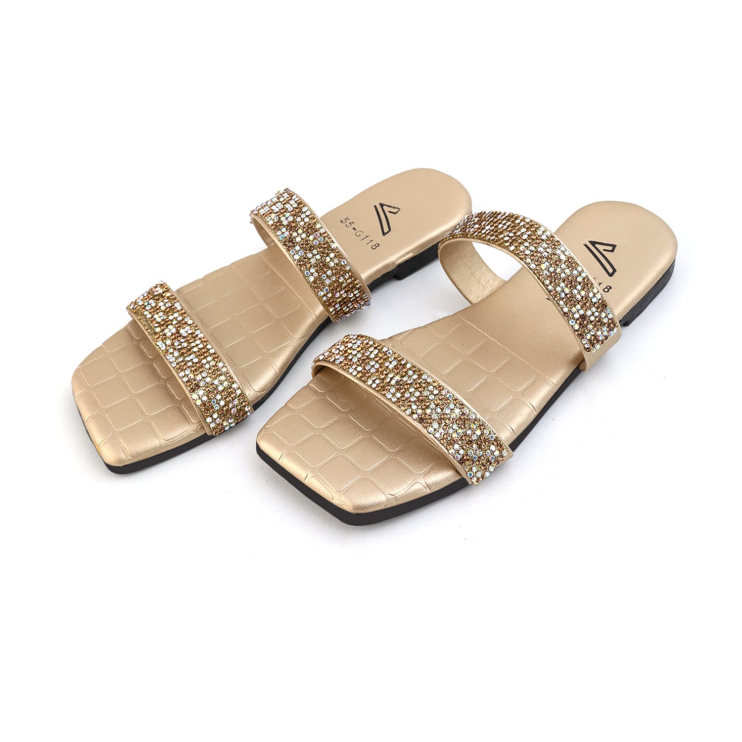 Valuable Girls Slipper, Girls Slippers, Chase Value, Chase Value