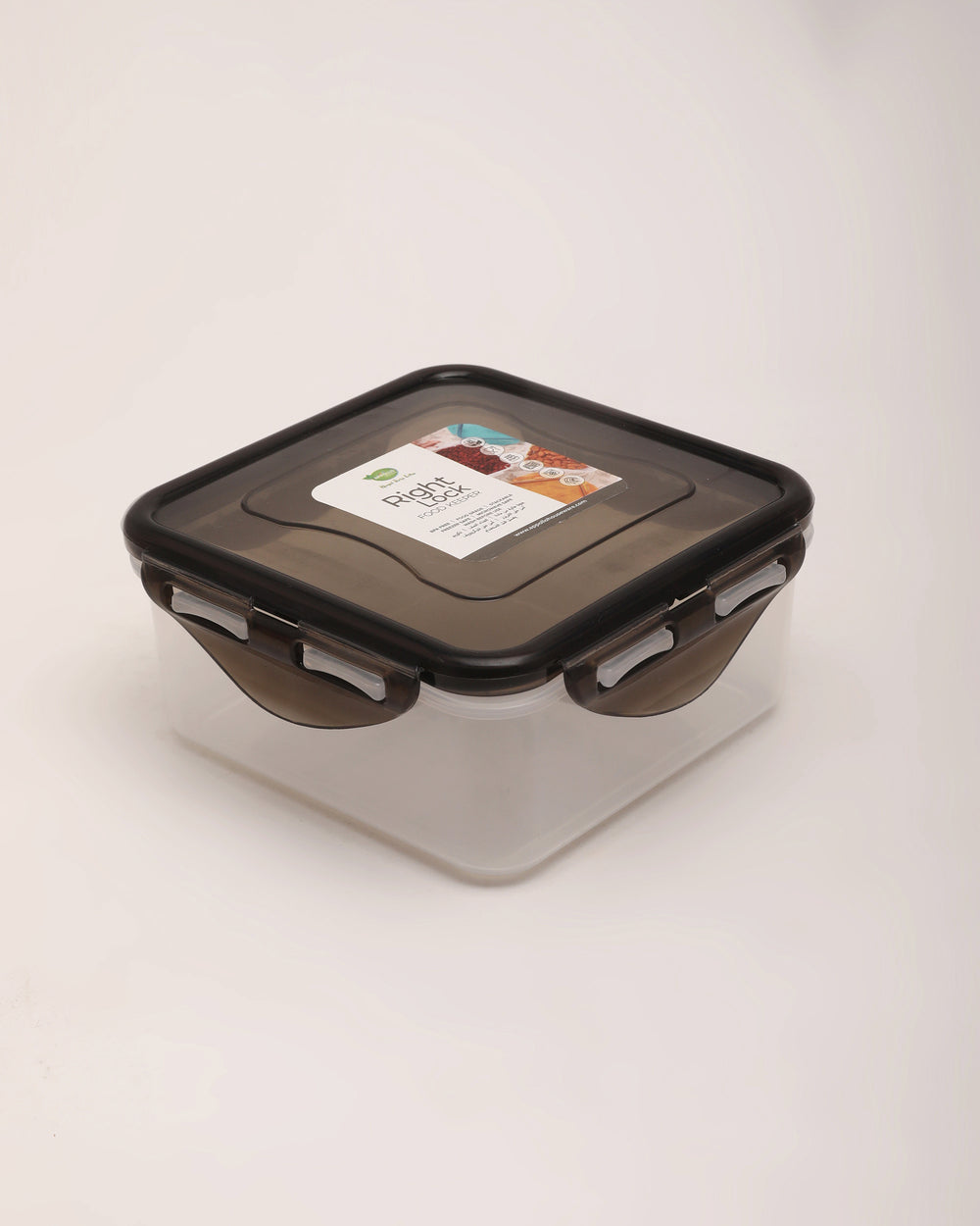 Food Container, Storage Boxes, Chase Value, Chase Value