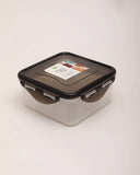 Food Container, Storage Boxes, Chase Value, Chase Value
