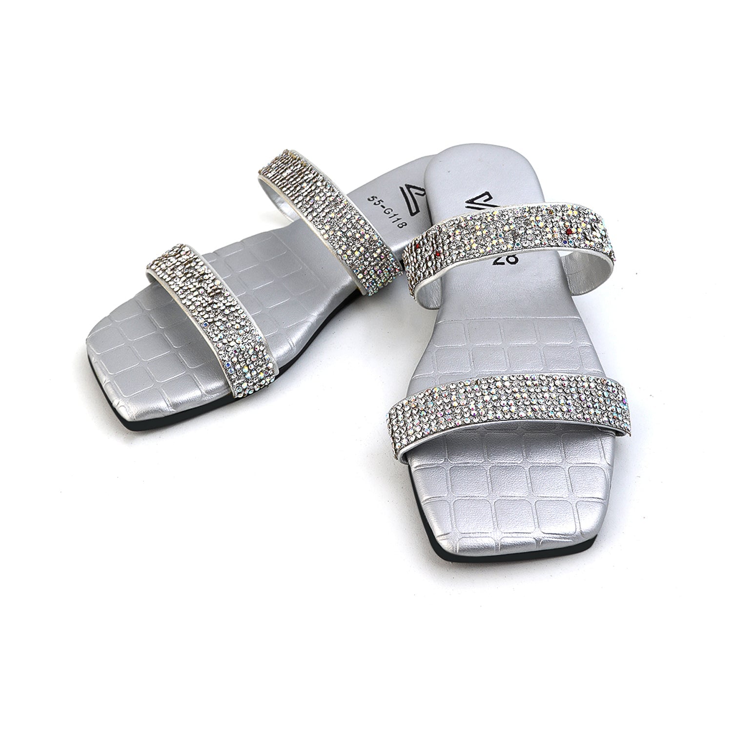 Valuable Girls Slipper, Girls Slippers, Chase Value, Chase Value