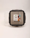 Food Container, Storage Boxes, Chase Value, Chase Value