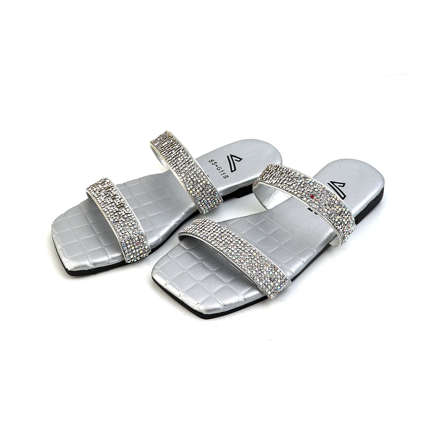 Valuable Girls Slipper, Girls Slippers, Chase Value, Chase Value