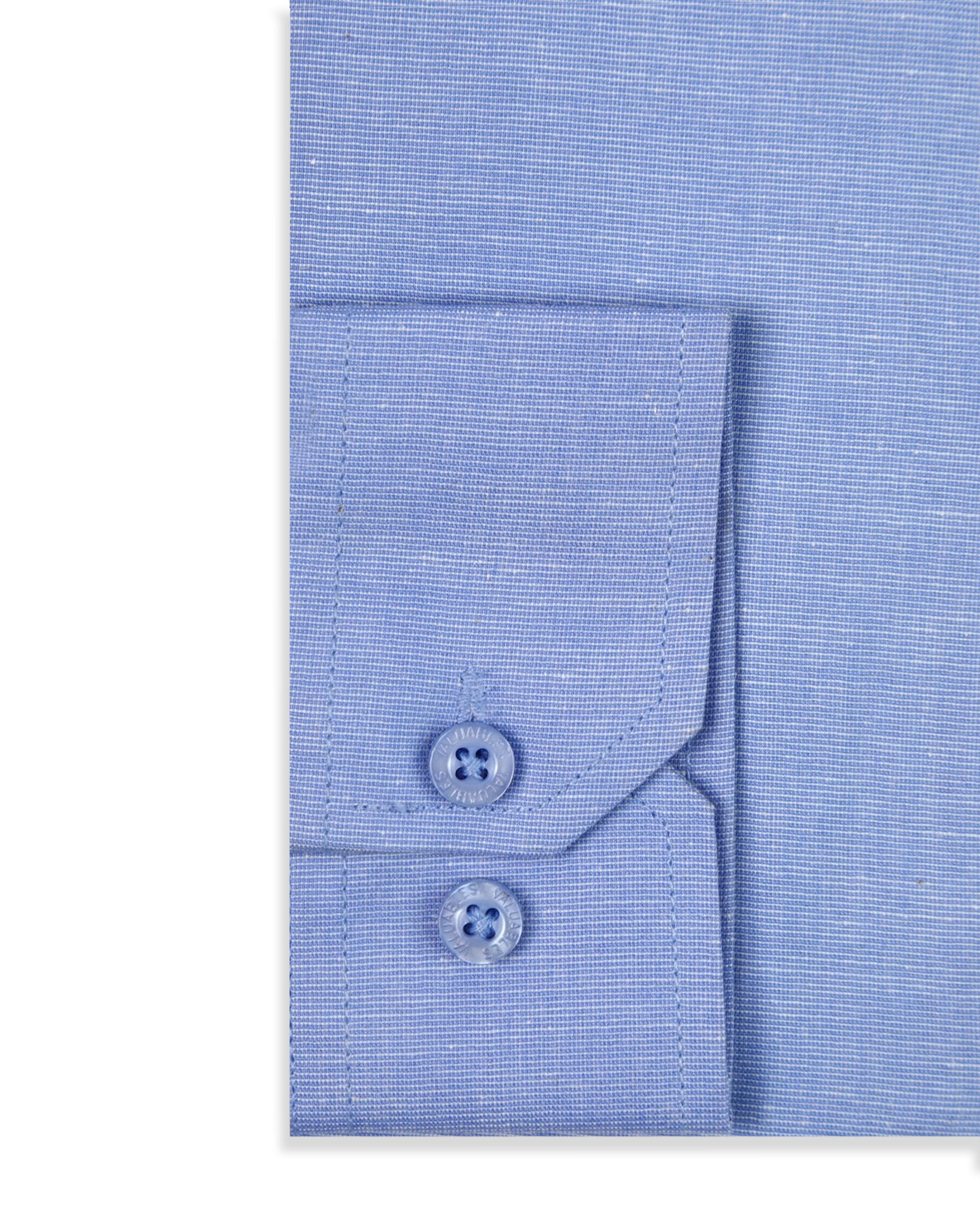 Valuables Men's Formal Shirt