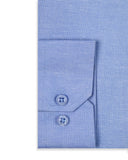 Valuables Men's Formal Shirt