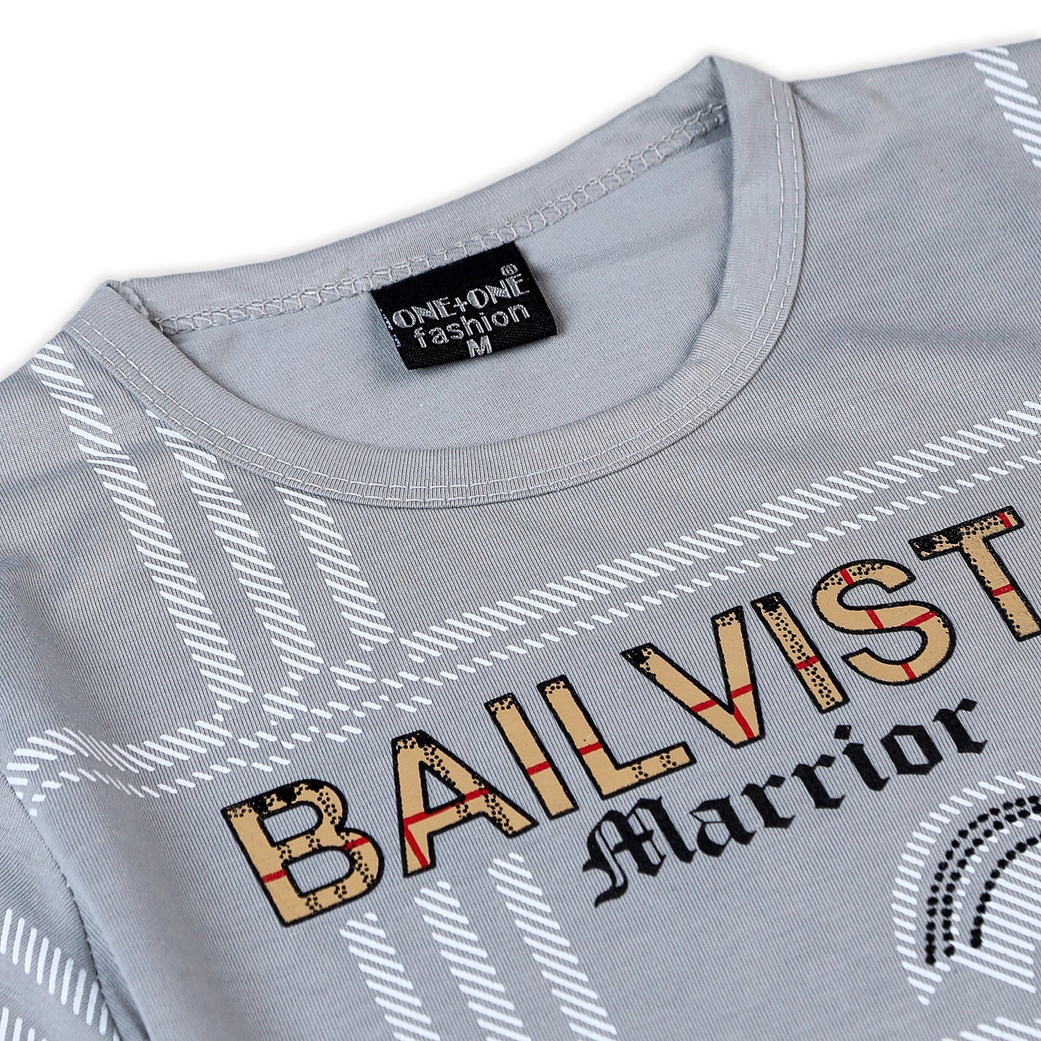 Boys Half Sleeves Suit - Grey, Boys Sets & Suits, Chase Value, Chase Value