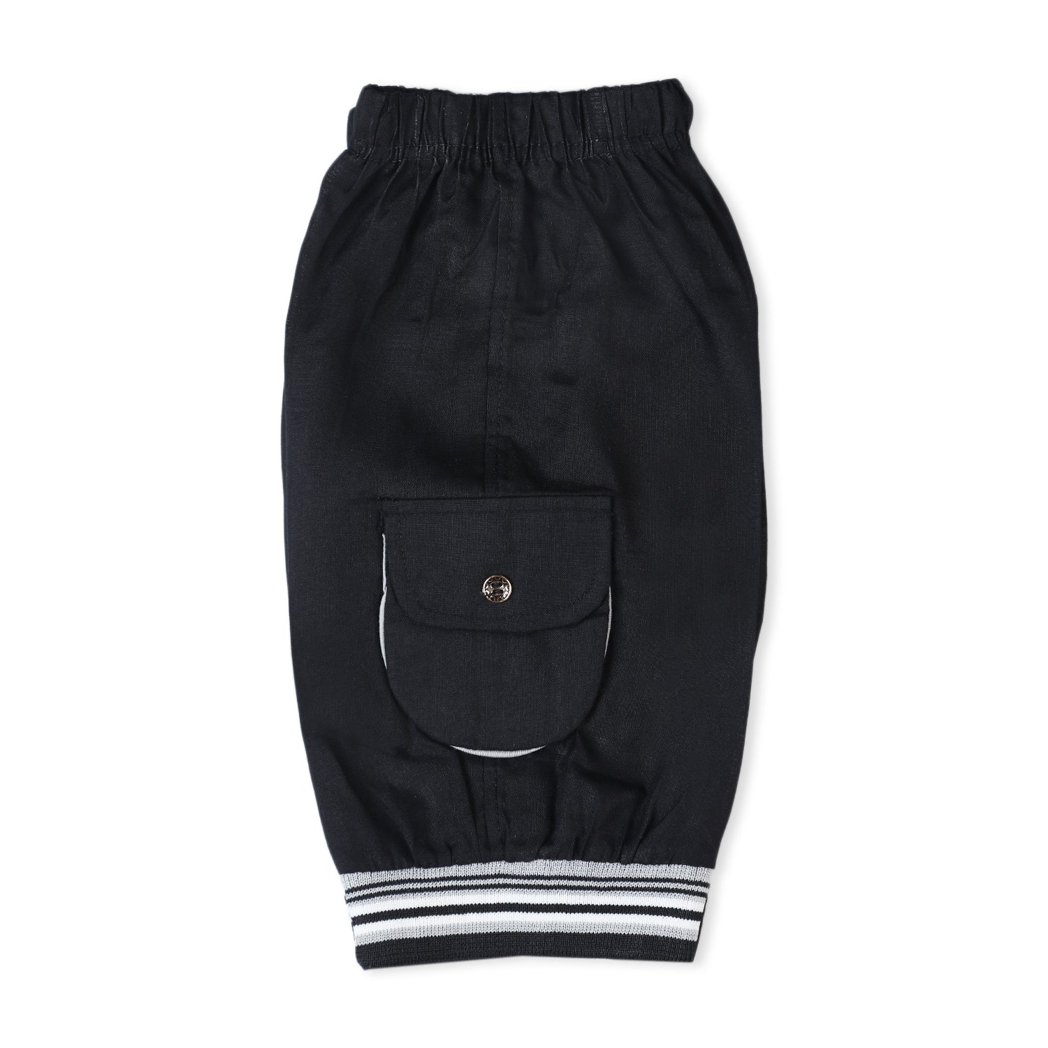 Boys Half Sleeves Suit - Grey, Boys Sets & Suits, Chase Value, Chase Value