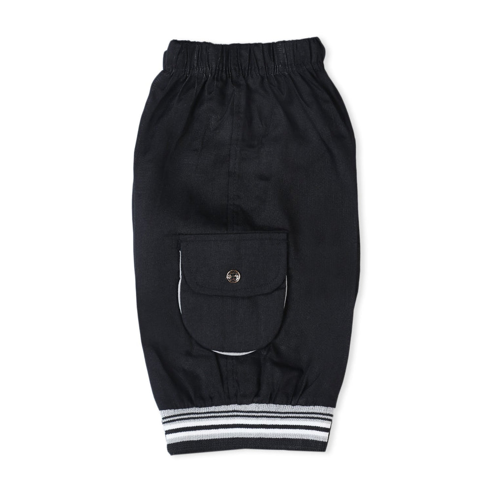 Boys Half Sleeves Suit - Grey, Boys Sets & Suits, Chase Value, Chase Value