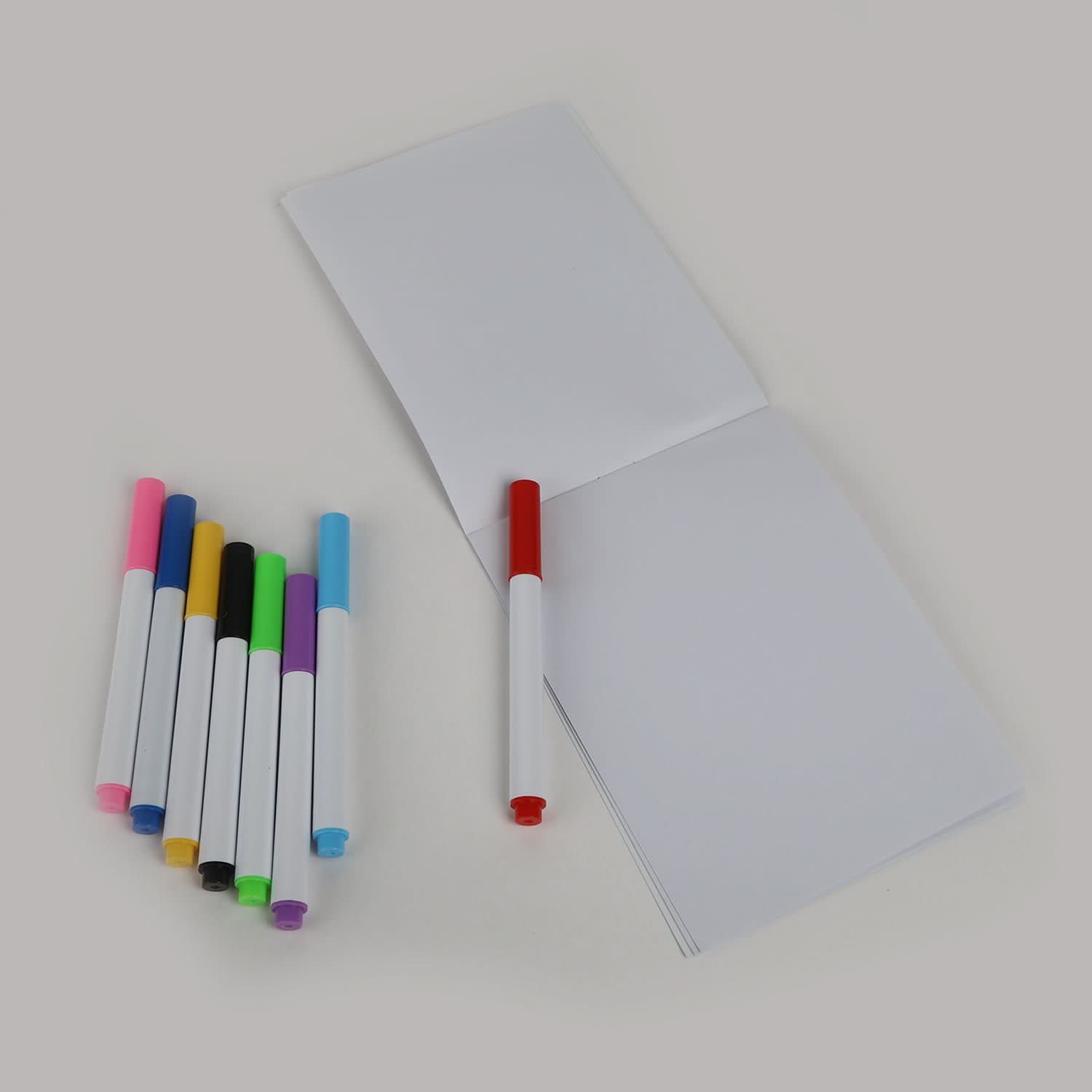 Kids LED Multi Purpose Drawing Projector Table, Chair & Table, Chase Value, Chase Value