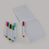 Kids LED Multi Purpose Drawing Projector Table, Chair & Table, Chase Value, Chase Value