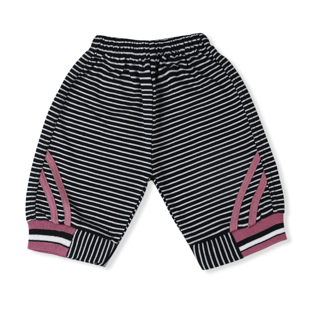 Boys Half Sleeves Suit - Tea Pink, Boys Sets & Suits, Chase Value, Chase Value