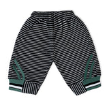 Boys Half Sleeves Suit - Green, Boys Sets & Suits, Chase Value, Chase Value