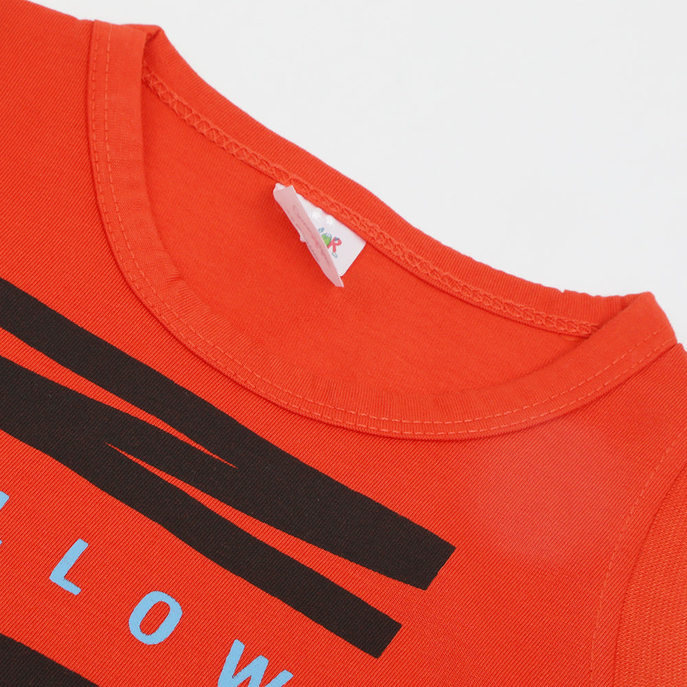 Newborn Boys Sando, Newborn Boys Shirts & T-Shirts, Chase Value, Chase Value