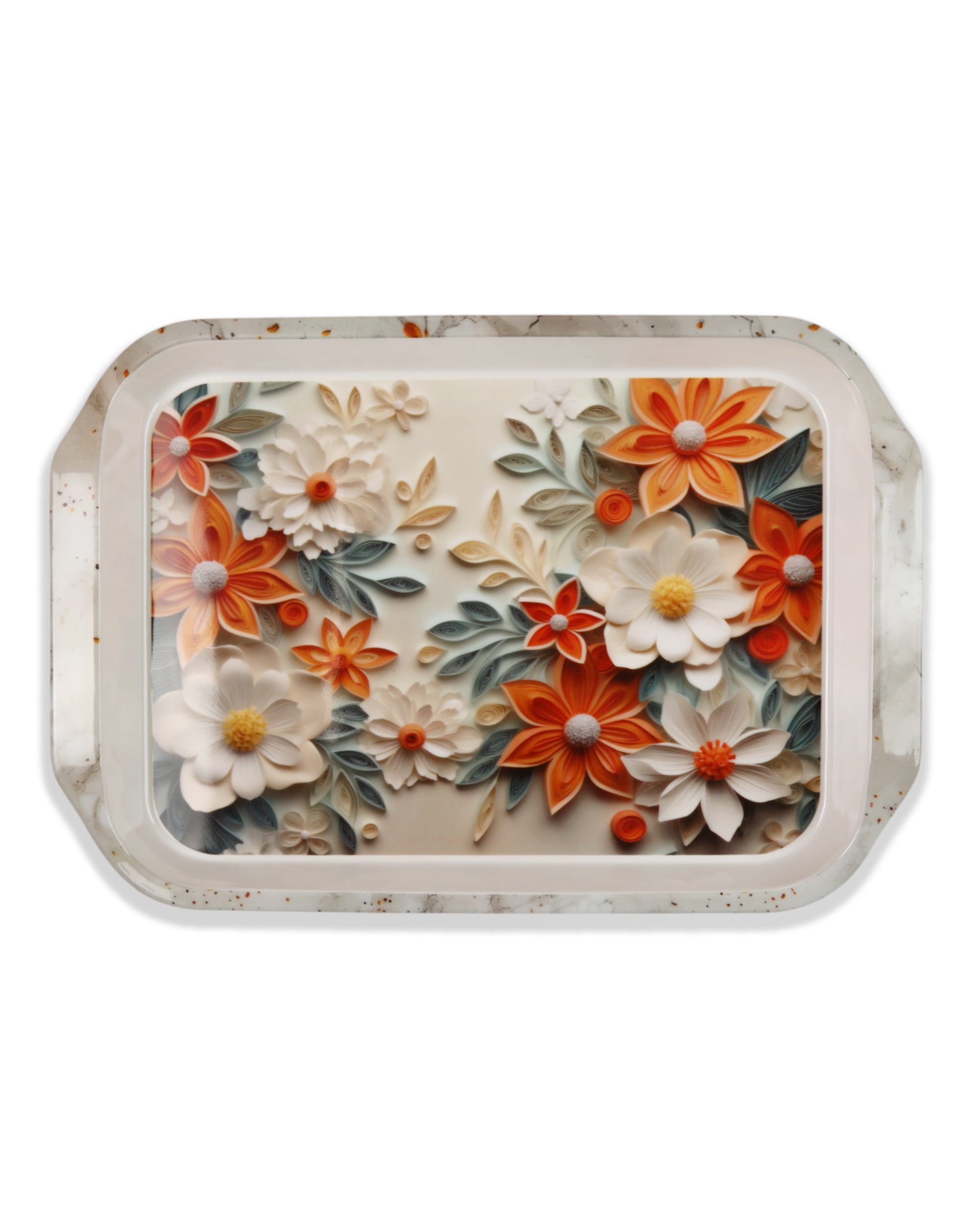 Grip Tray - Medium