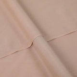 Men's Japani Wash & Wear Unstitched Suit - A8, Men's Unstitched Fabric, Chase Value, Chase Value