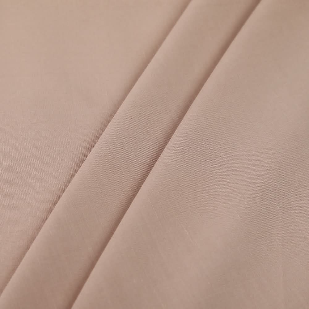 Men's Japani Wash & Wear Unstitched Suit - A8, Men's Unstitched Fabric, Chase Value, Chase Value
