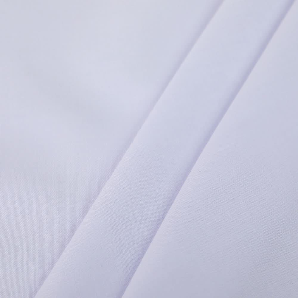 Men's Shabbir Gold Plain Wash & Wear Unstitched Suit - A29, Men's Unstitched Fabric, Shabbir, Chase Value