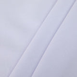 Men's Shabbir Gold Plain Wash & Wear Unstitched Suit - A29, Men's Unstitched Fabric, Shabbir, Chase Value