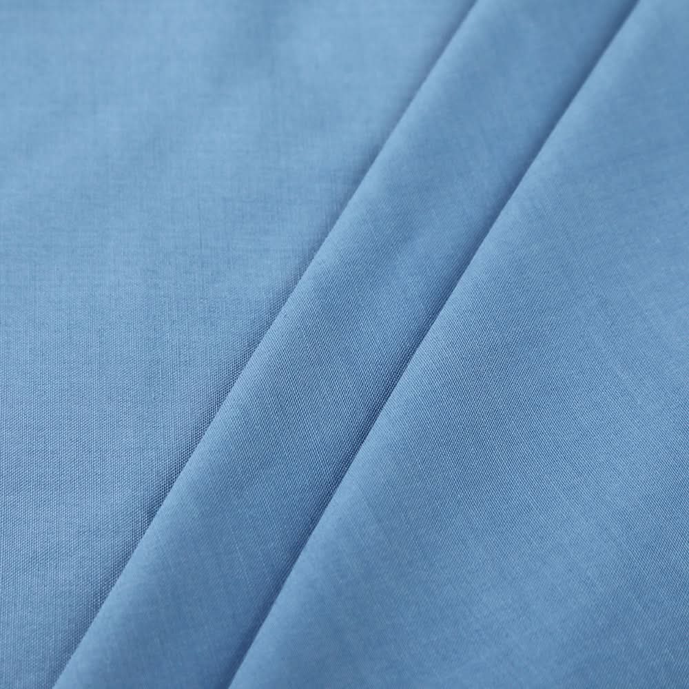 Men's Japani Wash & Wear Unstitched Suit - A12, Men's Unstitched Fabric, Chase Value, Chase Value