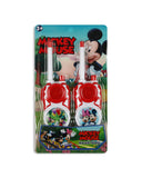 Walkie Talkie Toy