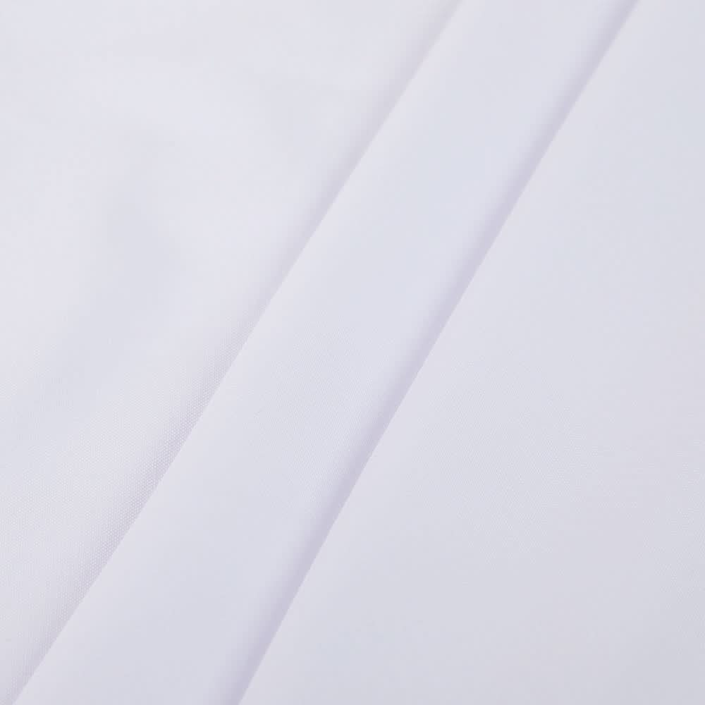 Men's Japani Wash & Wear Unstitched Suit - A3, Men's Unstitched Fabric, Chase Value, Chase Value