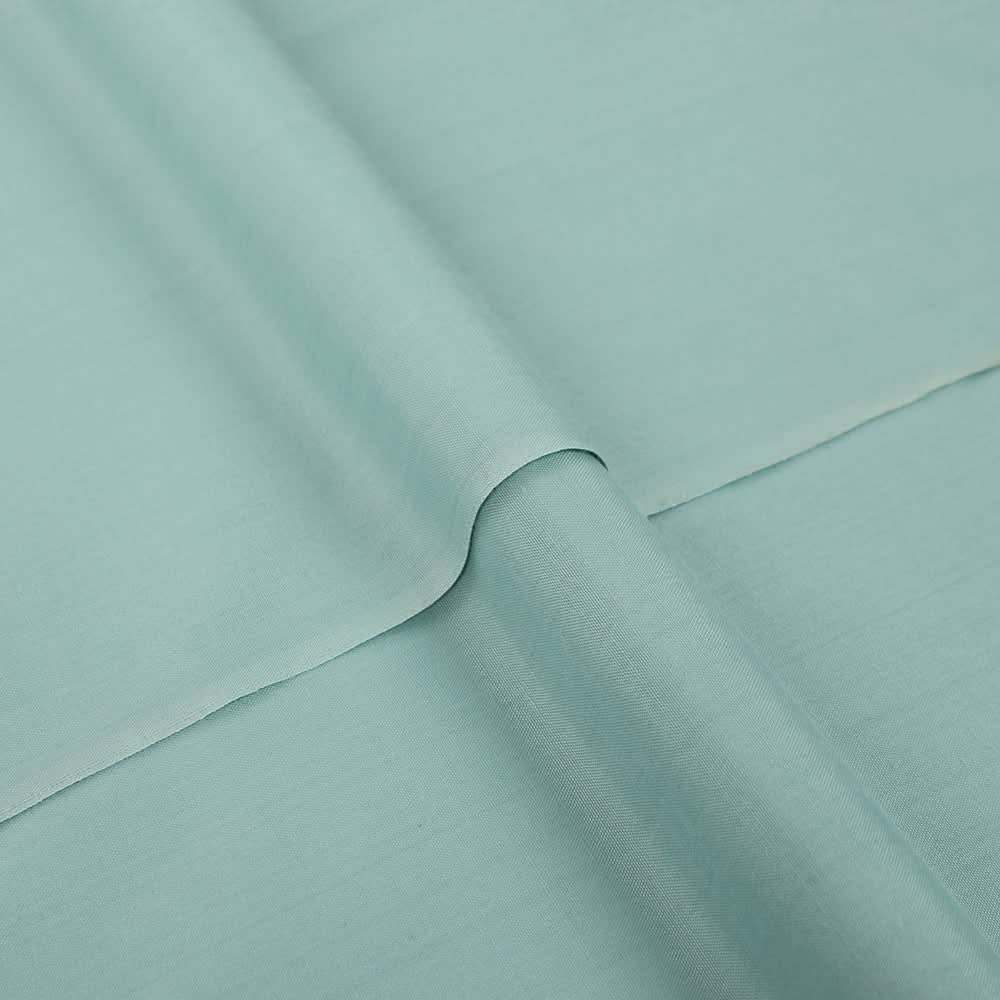 Men's Japani Wash & Wear Unstitched Suit  - A1, Men's Unstitched Fabric, Chase Value, Chase Value