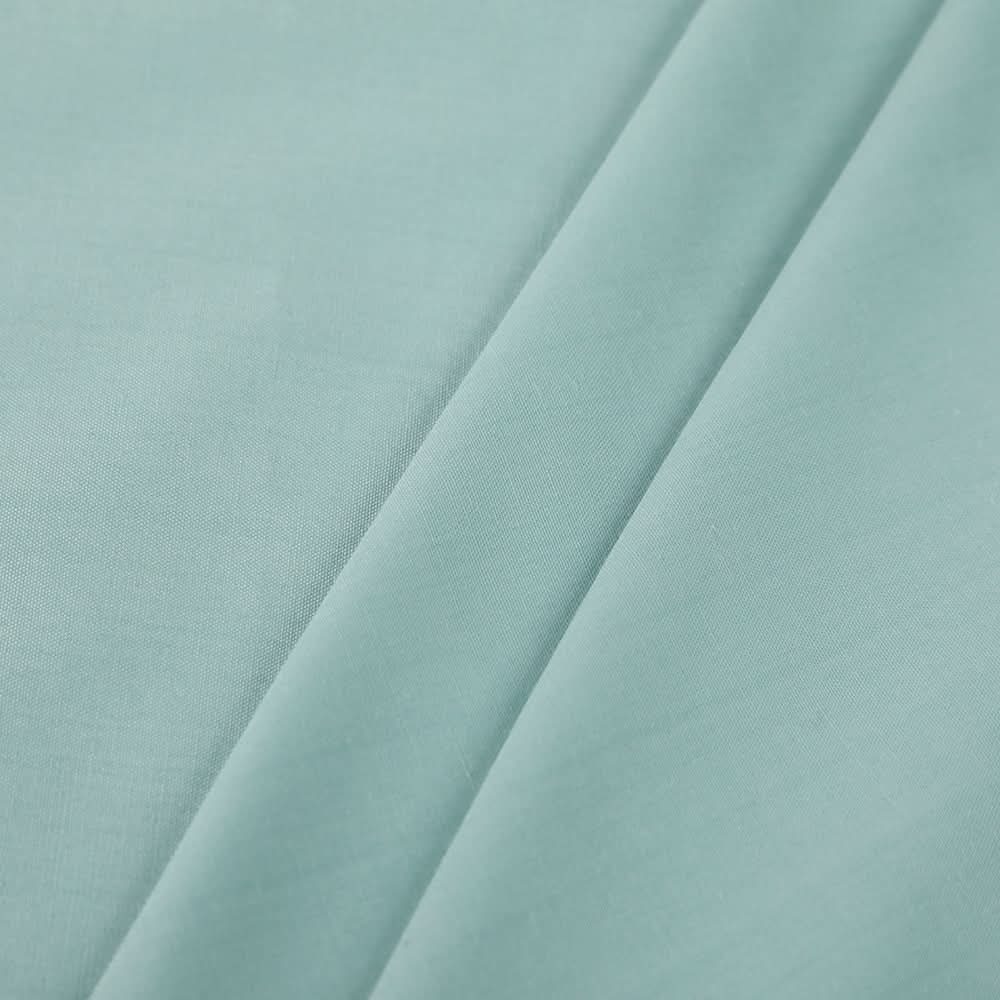 Men's Japani Wash & Wear Unstitched Suit  - A1, Men's Unstitched Fabric, Chase Value, Chase Value