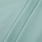 Men's Japani Wash & Wear Unstitched Suit  - A1, Men's Unstitched Fabric, Chase Value, Chase Value