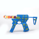 Gear Gun With Music, Musical Toys, Chase Value, Chase Value