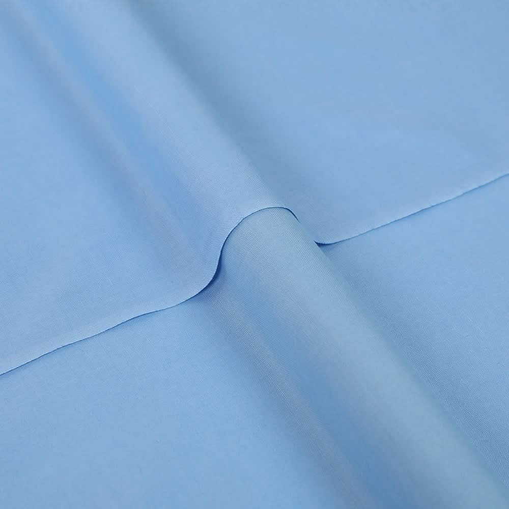 Men's Japani Wash & Wear Unstitched Suit - A9, Men's Unstitched Fabric, Chase Value, Chase Value