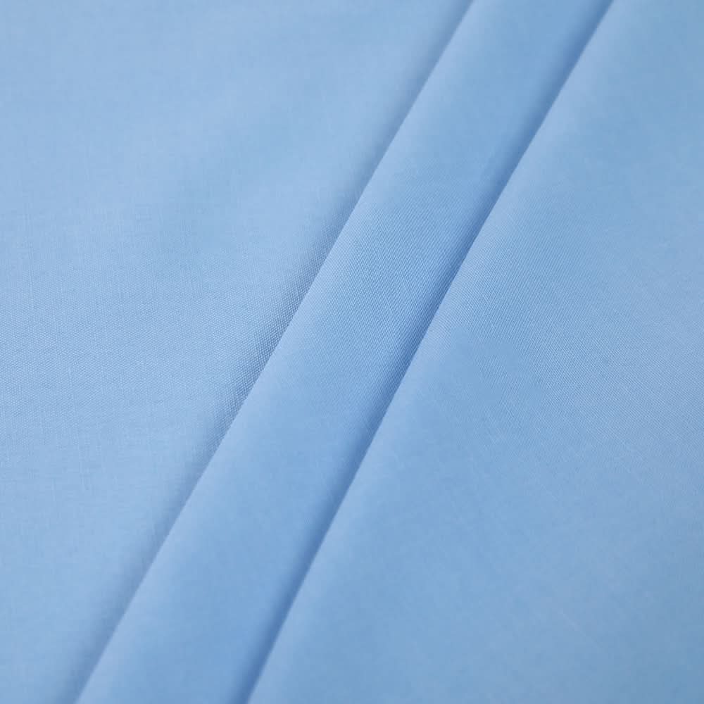 Men's Japani Wash & Wear Unstitched Suit - A9, Men's Unstitched Fabric, Chase Value, Chase Value