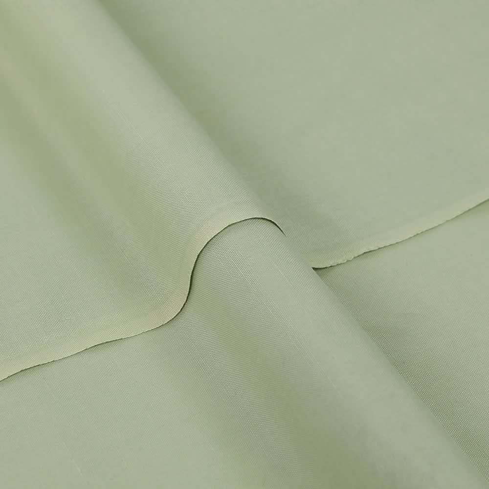 Men's Japani Wash & Wear Unstitched Suit - A10, Men's Unstitched Fabric, Chase Value, Chase Value